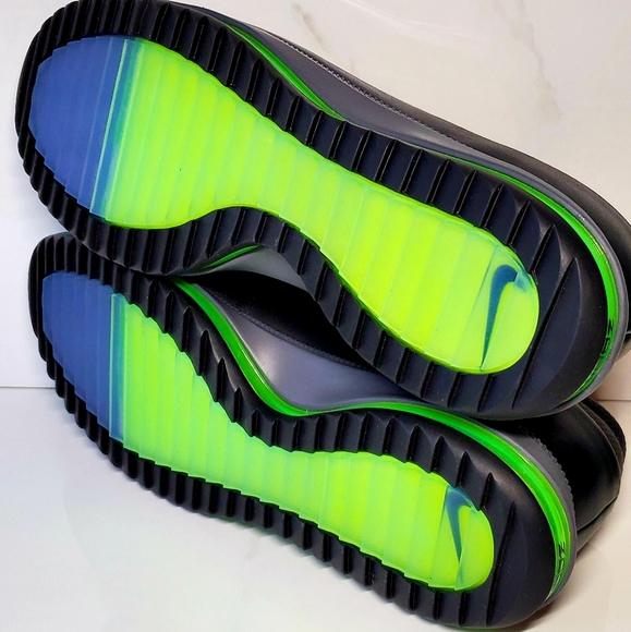 Nike Air Zoom Victory TOUR OC GOLF On/Off Course - Picture 8 of 8